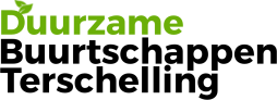 Stichting Duurzame Buurtschappen Terschelling